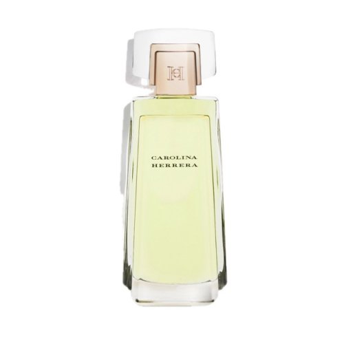 CAROLINA HERRERA PARFUM-Eau de Toilette CAROLINA HERRERA PARFUM-Eau de Toilette